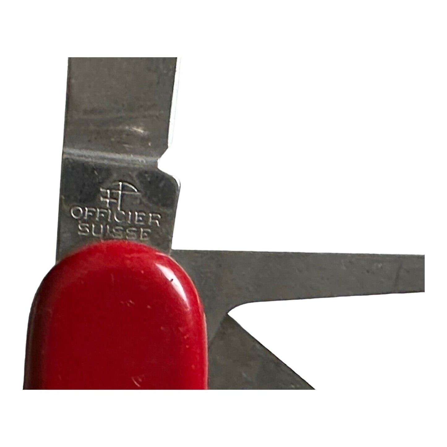 Victorinox Champion Swiss Army Knife 13 Funtions