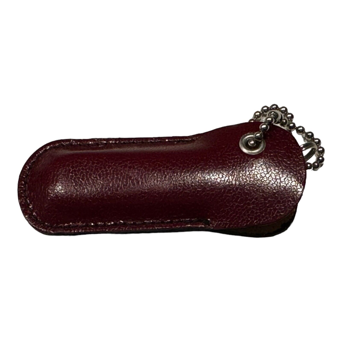 Victorinox Swiss Army Classic SD Pocket Knife - Red