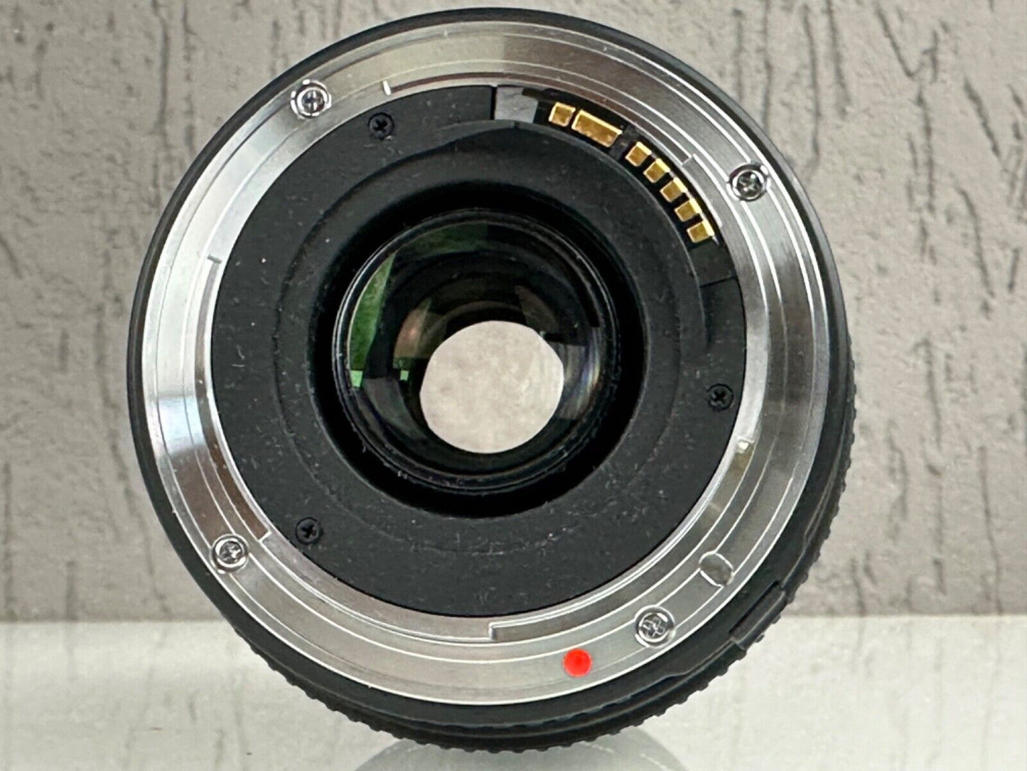 Sigma DG 70-300mm f/4.0-5.6 DG Lens For Canon