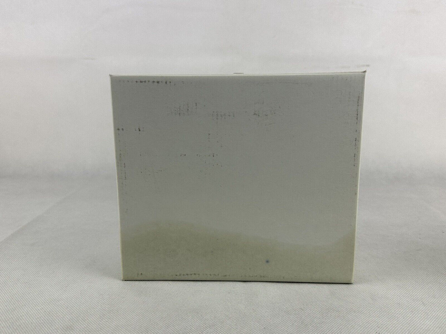 Goebel Spring Edition Easter Well Osterbrunnen 6.6“ Incl. Original Box Germany