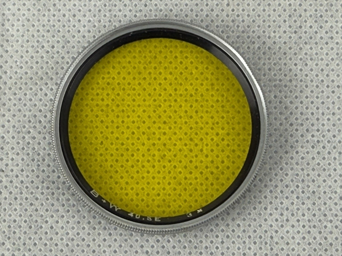 Leidolf Lordomat Full Set Lordon 1.9 50mm / Schacht Lordonar 3.5 35mm W/ Case