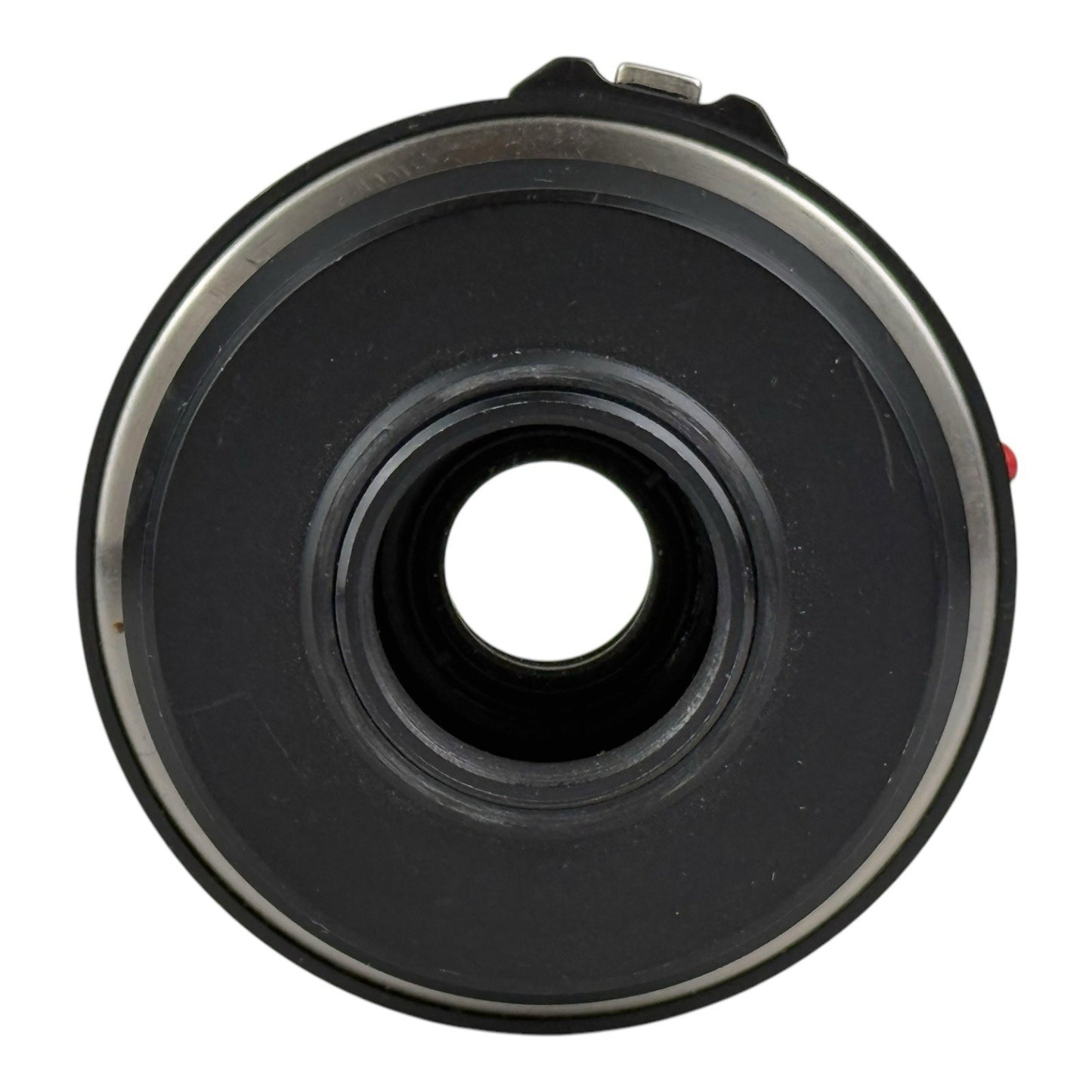 Canon FD NFD 50mm f/3.5 Macro Lens from Japan