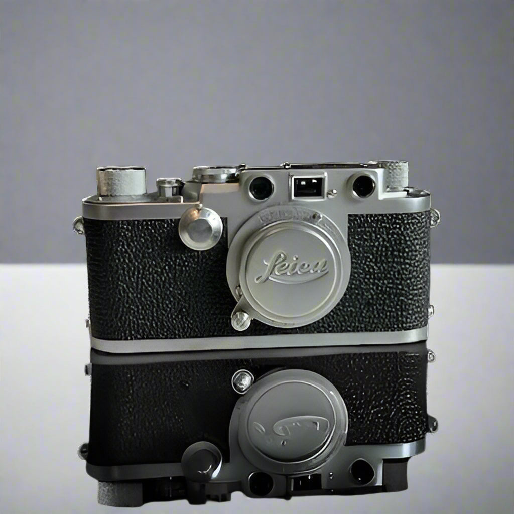 Camera, Lens and Optical