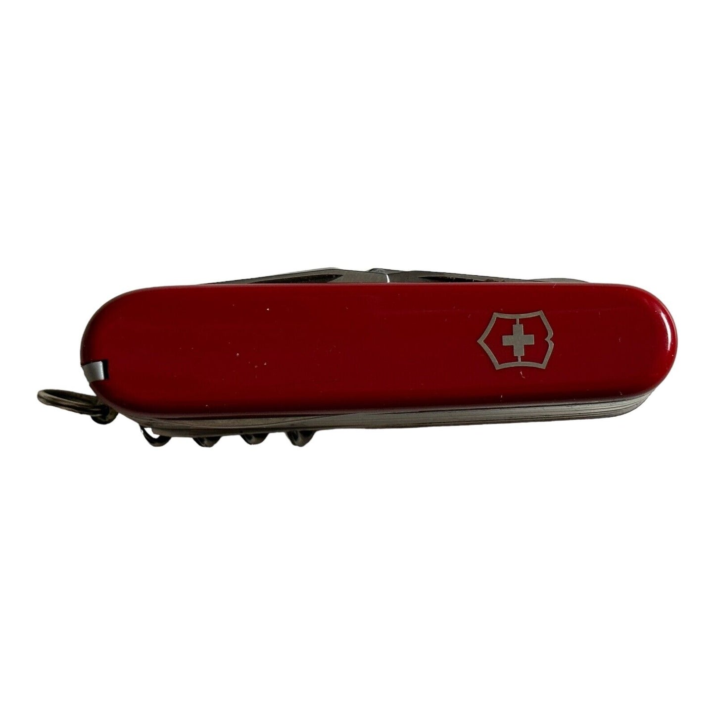Victorinox Champion Swiss Army Knife 13 Funtions
