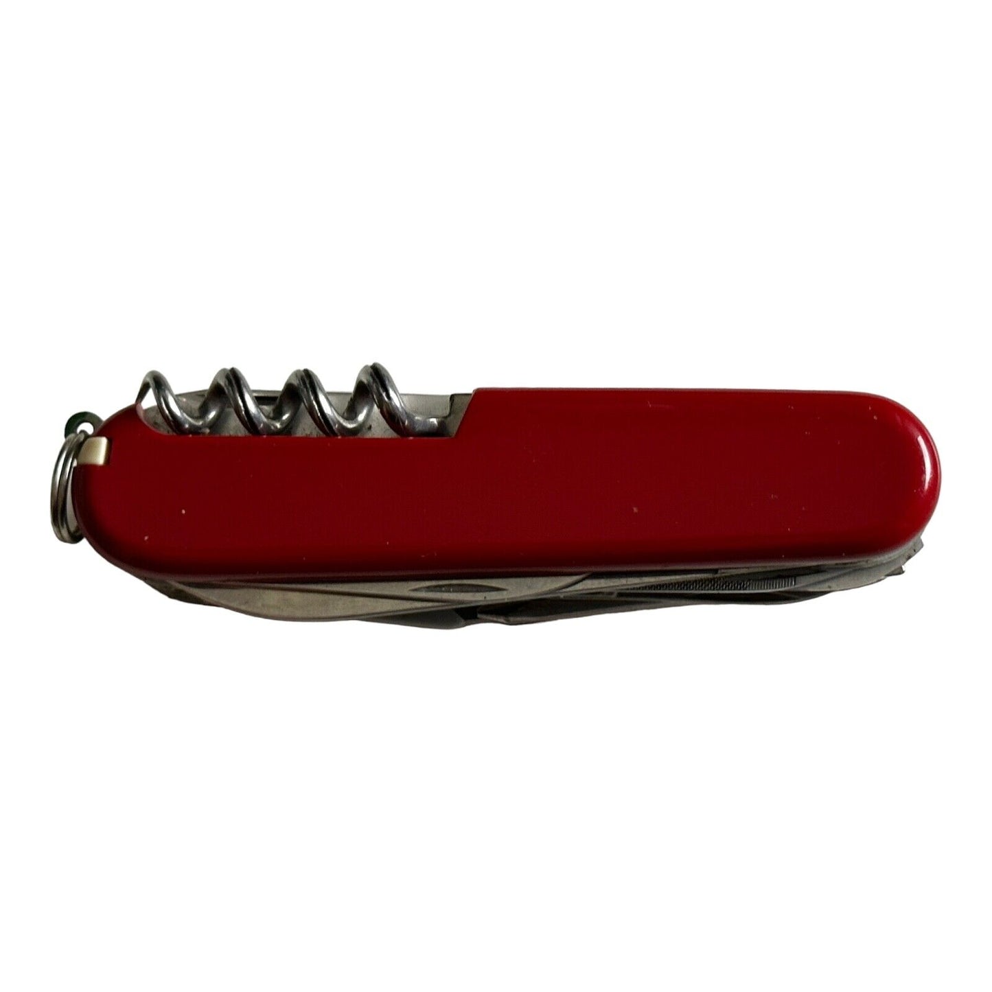 Victorinox Champion Swiss Army Knife 13 Funtions