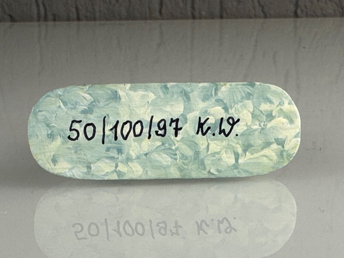 Kathe Wohlfahrt Engel mit Glockenspiel Angel with chimes Limited edition 50/100