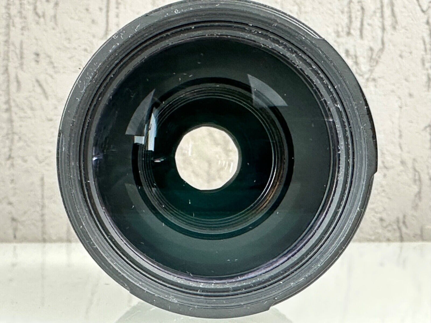 Sigma DG 70-300mm f/4.0-5.6 DG Lens For Canon