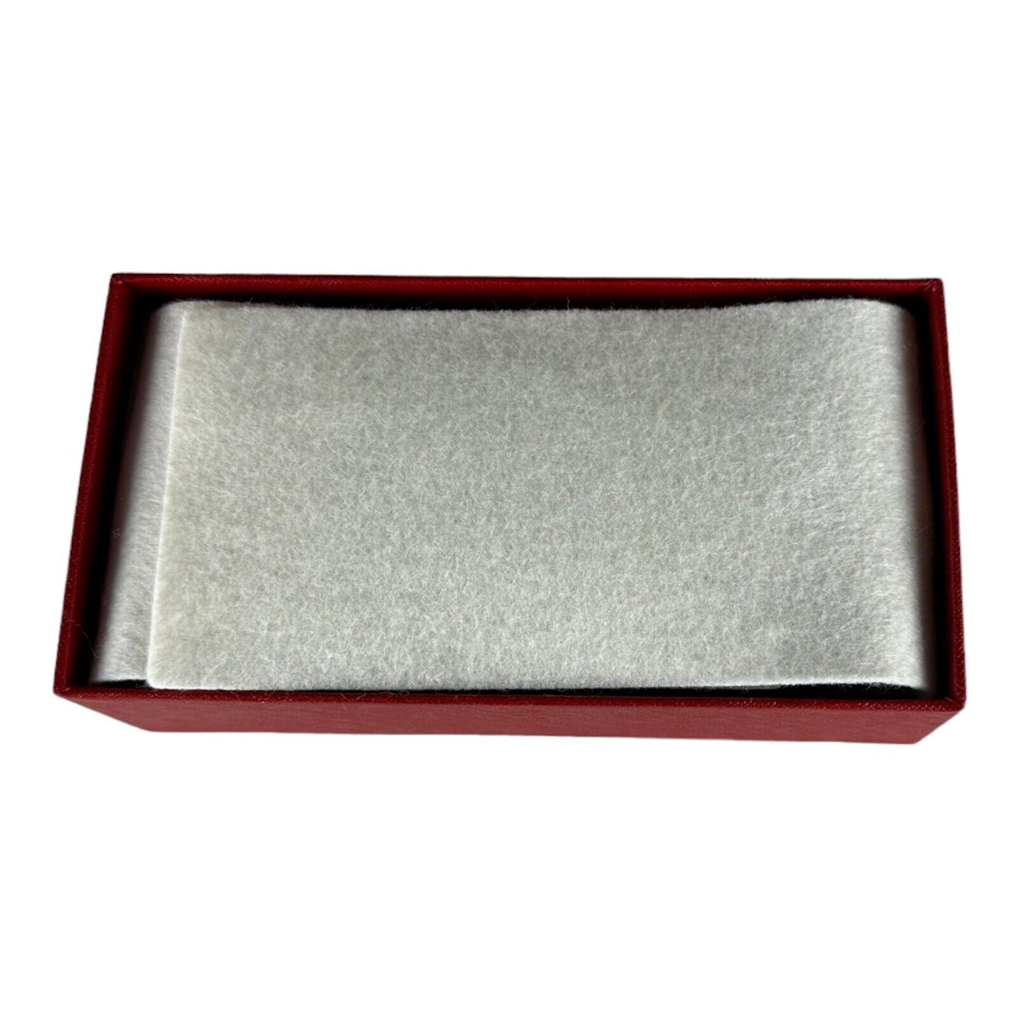 Vintage 90s Cartier Trinity Tortoise Brown Gold Sunglasses Full Set with Box