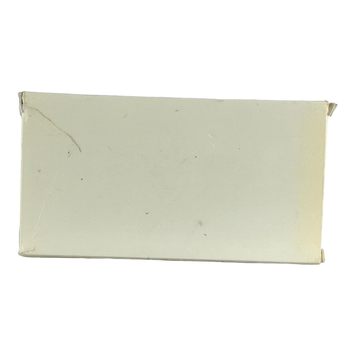 Vintage 90s Cartier Trinity Tortoise Brown Gold Sunglasses Full Set with Box