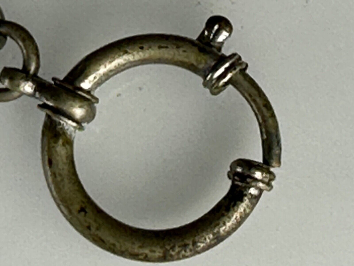 Omega Grand Prix Paris 1900 Pocket Watch Silver Roman Numeral’s and painted No.