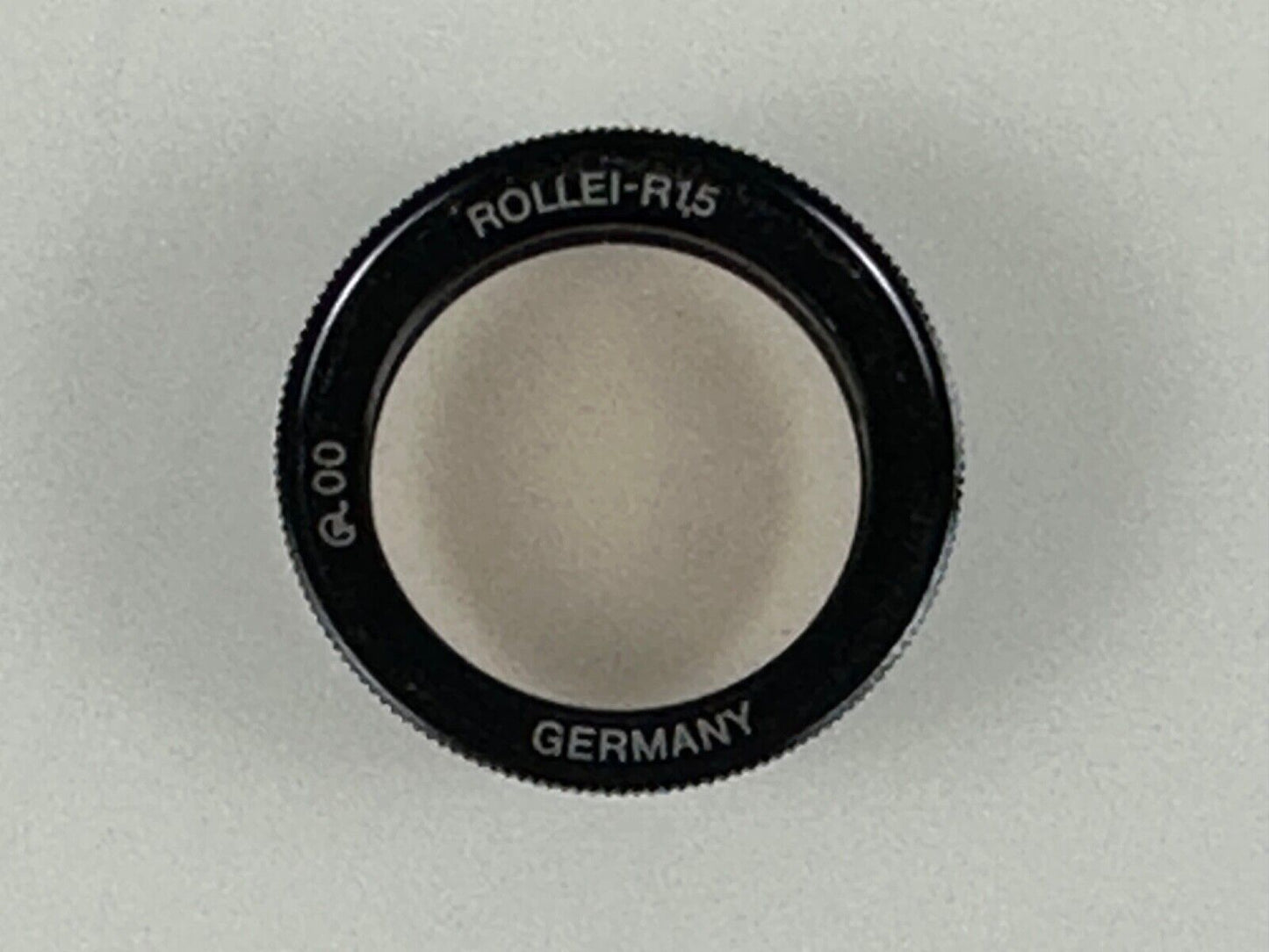 Rollei 35 R1.5 Skylight Filter 24mm R00