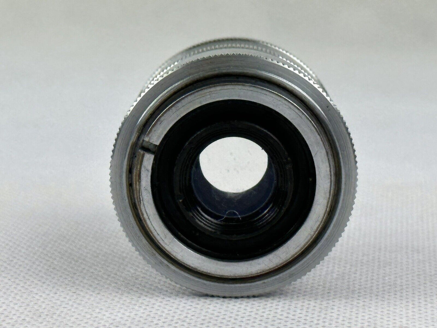 Robot Schneider-Kreuznach Tele-Xenar 75mm F/3.8 Lens