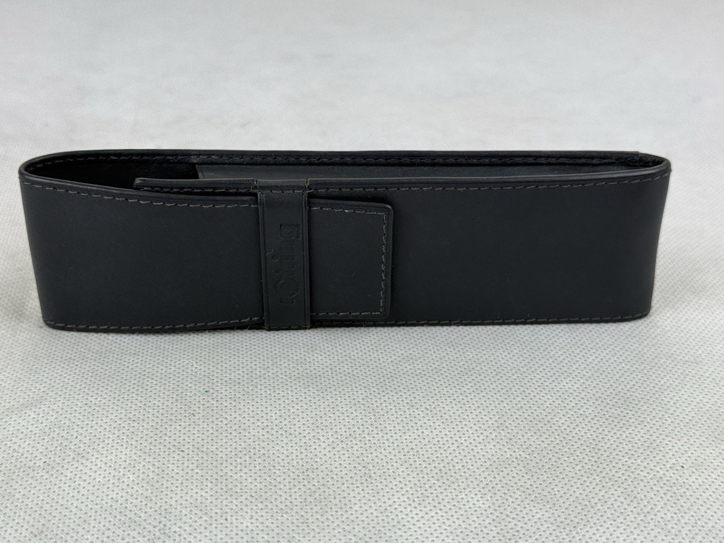 Rotring Newton Fountain Pen & 3 In 1 Ballpoint Pen Bronze With Original Case