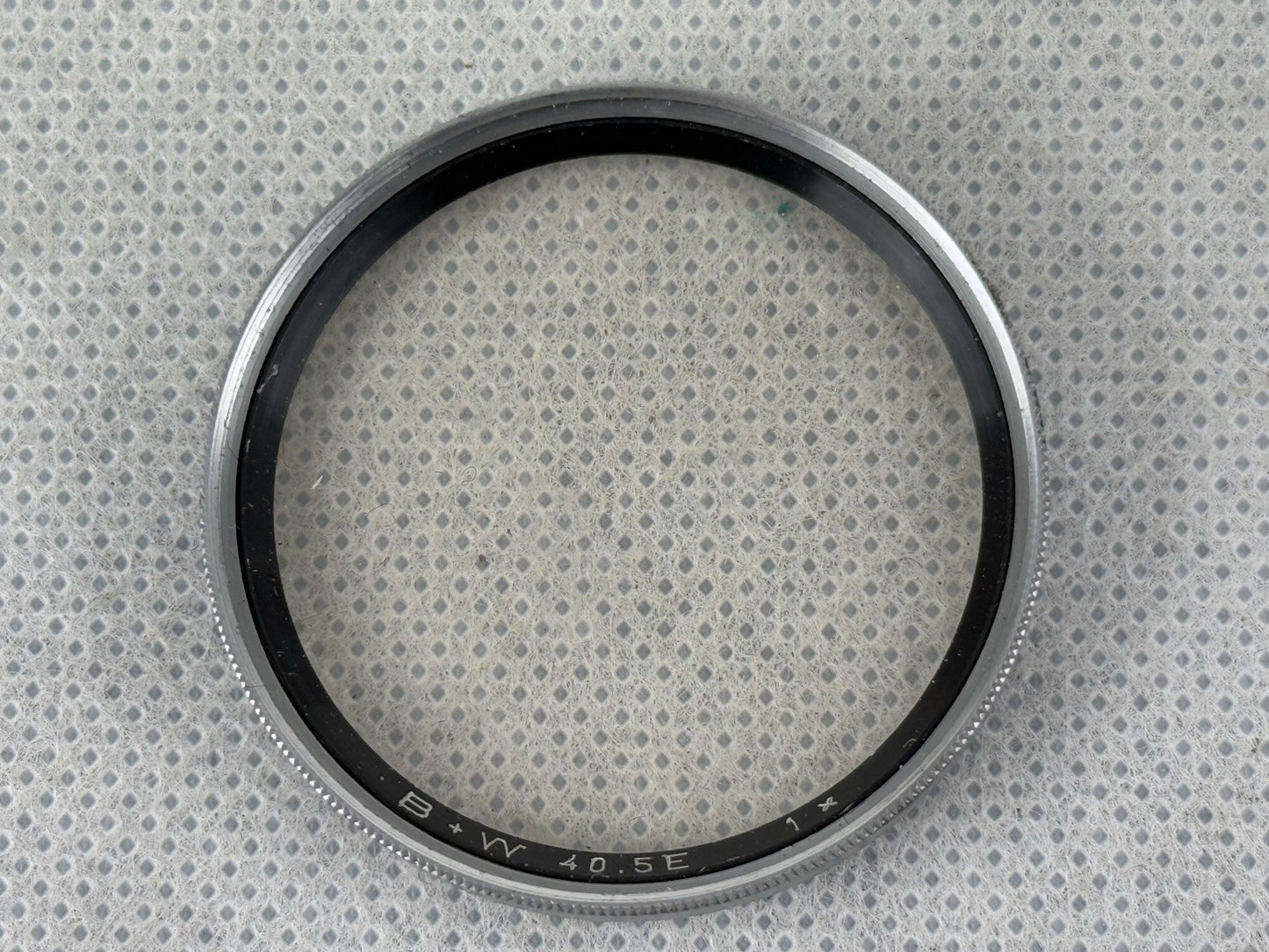 Leidolf Lordomat Full Set Lordon 1.9 50mm / Schacht Lordonar 3.5 35mm W/ Case