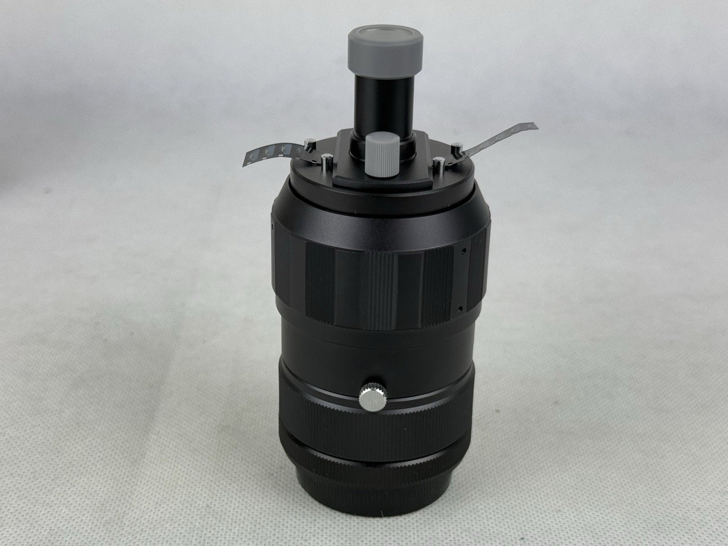 Rondo Narrow Film Copier Super 8 Film Copier Repro T2 System (M42)