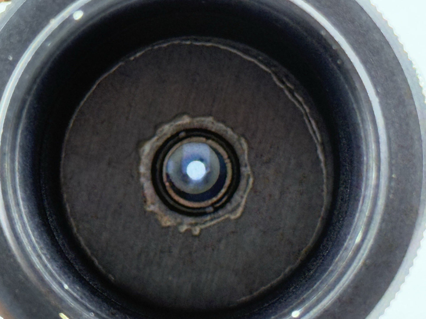 Rondo Narrow Film Copier Super 8 Film Copier Repro T2 System (M42)