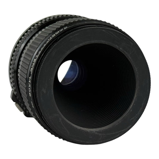 Canon FD NFD 50mm f/3.5 Macro Lens from Japan