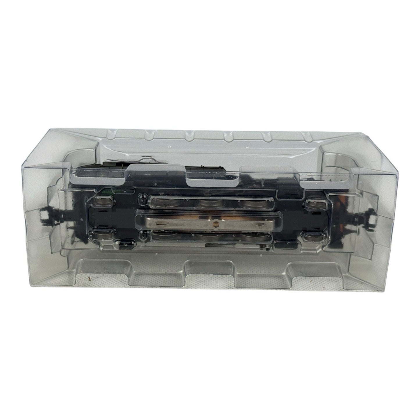 330H0 - Märklin H0 37136 - Dampflok EB 3/5 5812 SBB - digital mfx