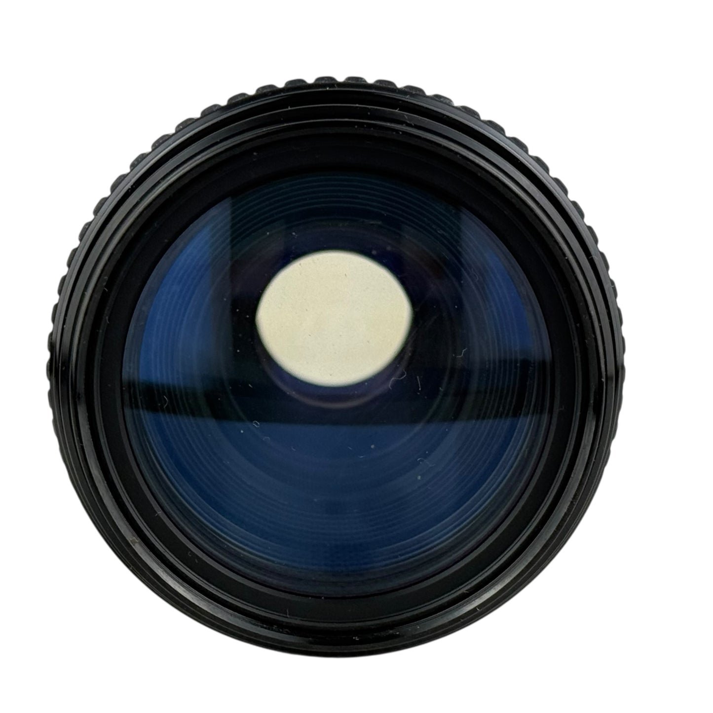 Pentacon Prakticar PB 80-200mm f/4.5-5.6 MC Zoom Lens Macro Tested
