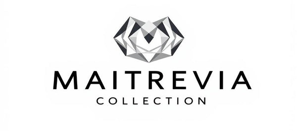 Maitrevia Collection 